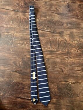 Burberry London Tie